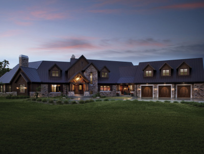 CanyonRidge-D12-1