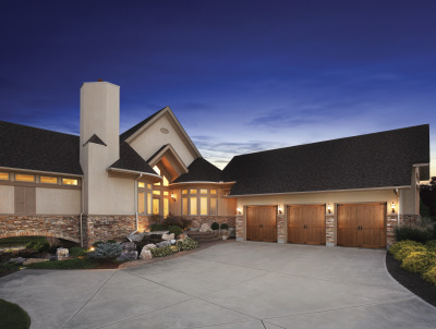 CanyonRidge-D36-1