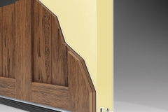 CUTAWAY-CANYONRIDGE-5L-PUR-TG