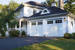 CanyonRidge-D12-SQ23-01