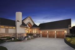 CanyonRidge-D36-1