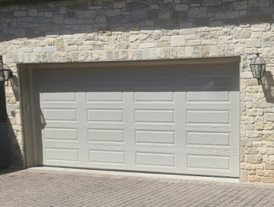 Insulated-Long-Panel