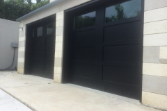 Eden-Coast-Composite-in-Automotive-grade-paint