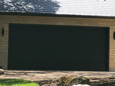 Matte-Black-Berridge