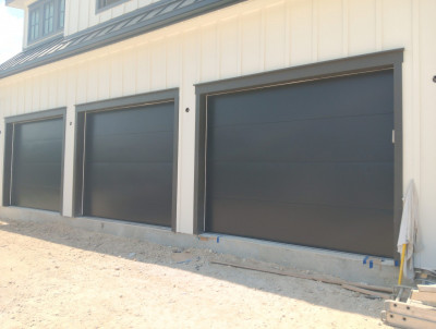 Metal-Clad-Berridge-Matte-Black