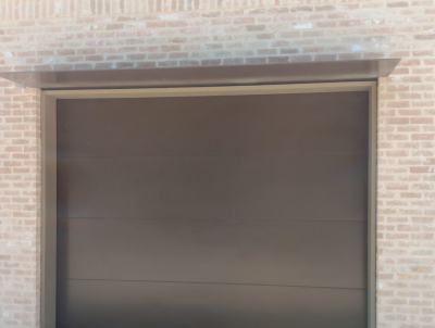 Metal-Clad-Copper-Brown