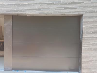 Metal-Clad-Dark-Bronze