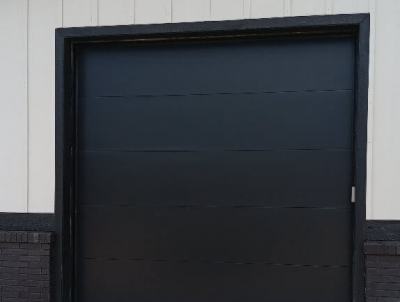Metal-Clad-Matte-Black