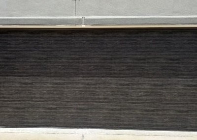 Faux-wood-flush-slate
