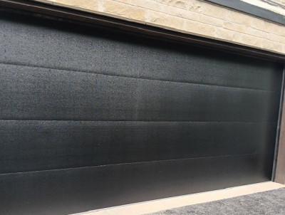 Flush-Black-standard-texture