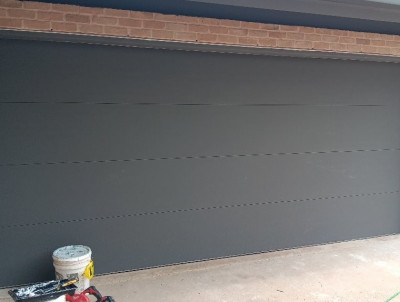Flush-standard-charcoal