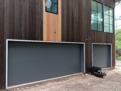 Insulated-charcoal-Flush