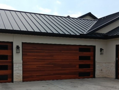 Planks-Cedar-tinted-vertical