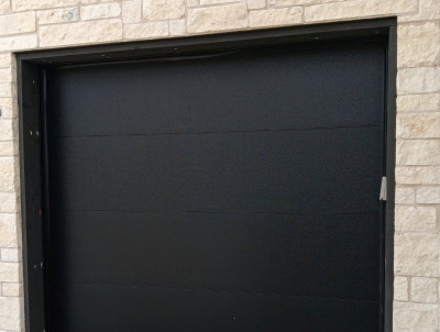 Standard-texture-black-flush