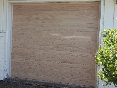 Steel-Planks-Natural-Oak