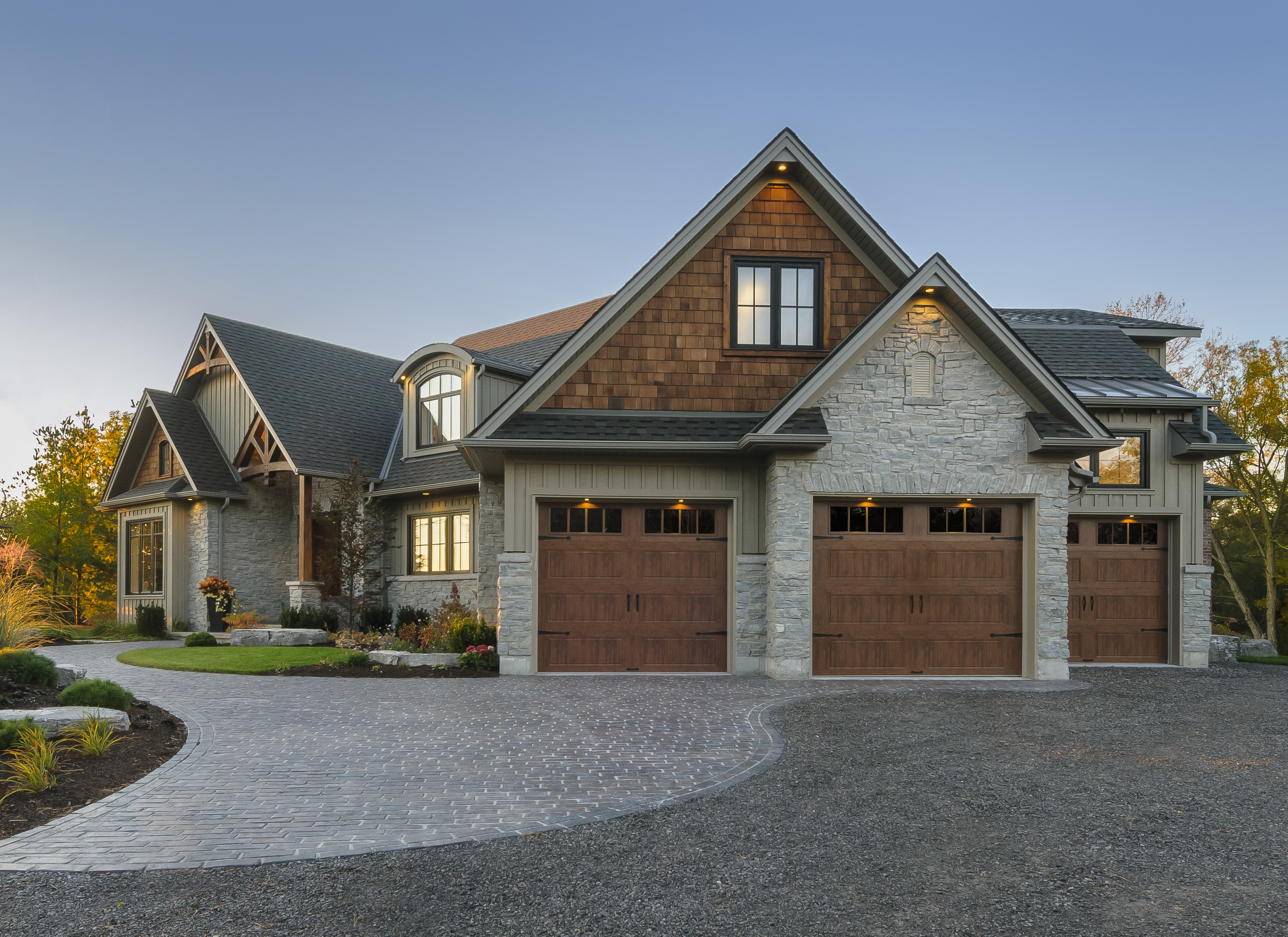 Gallery-LP-UG-RectGrilles-01