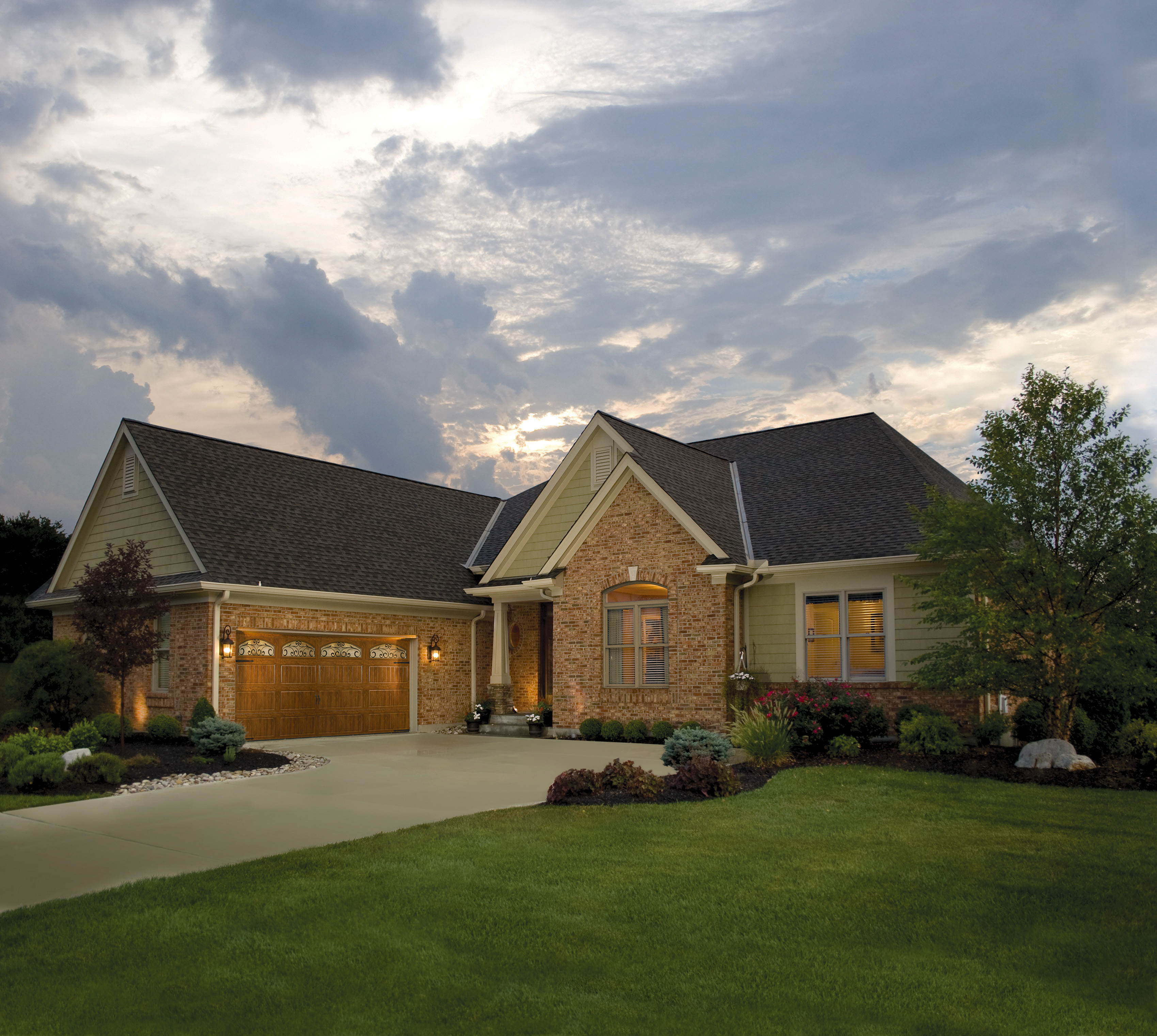 Gallery-LP-UG-WI-Arch-02