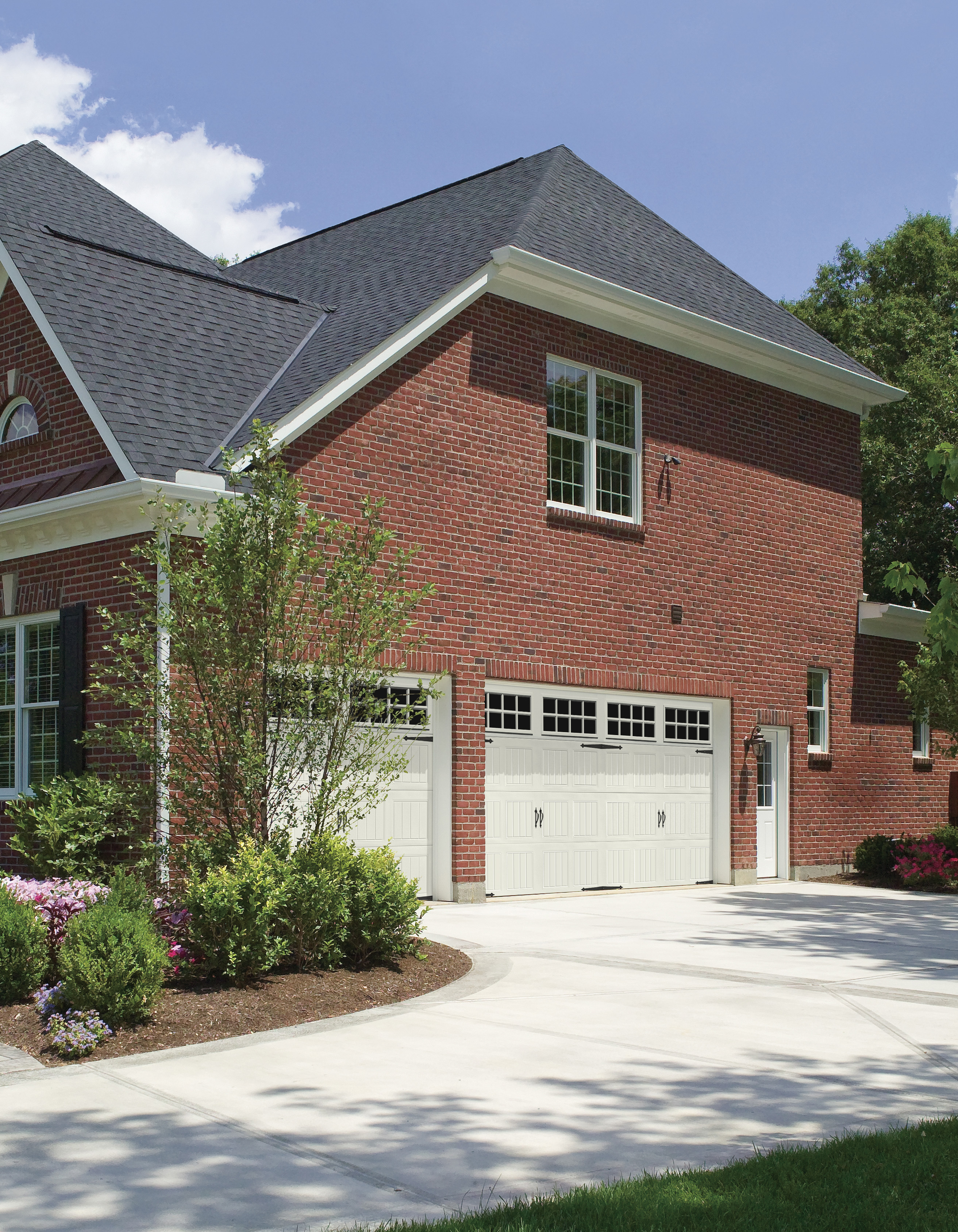 Gallery-Short-Long-Square-Grilles