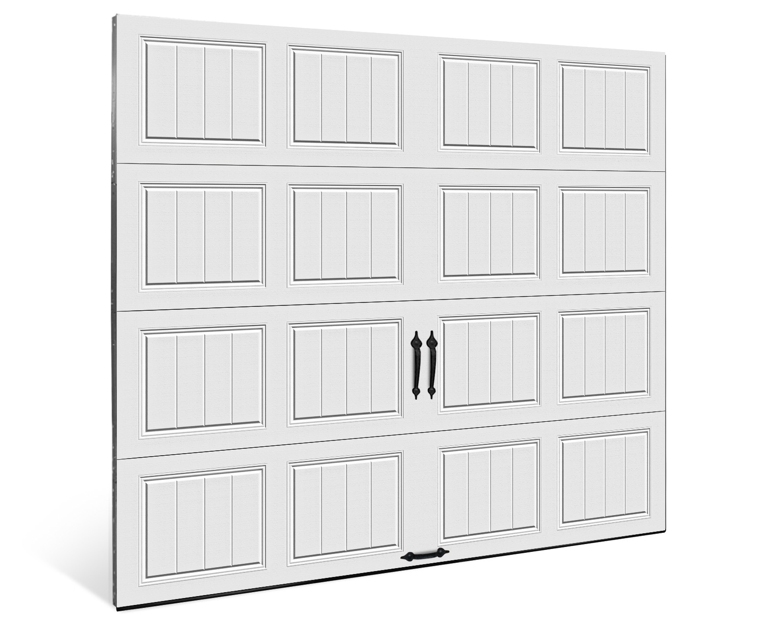 iso-door-gal