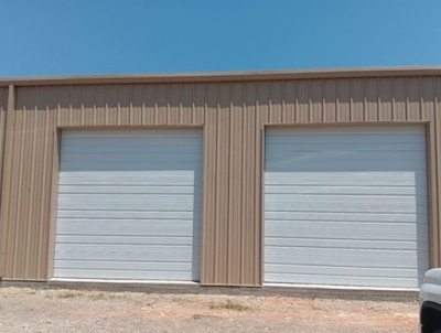 Commercial-ribbed-sectional