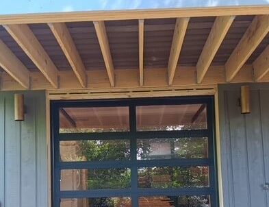 Black-Full-View-clear-