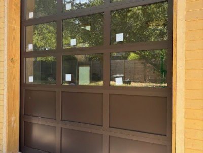 Bronze-Full-View-solid-bottom-panels