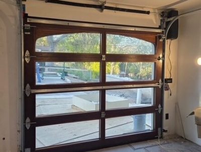 Custom-Wood-Full-View-interior