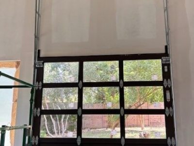 Breakaway-Highlift-8-ft-6-inches