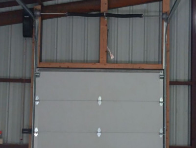 Highlift