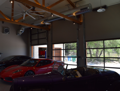 Highlift-with-Liftmaster-Wall-Mount-Operators