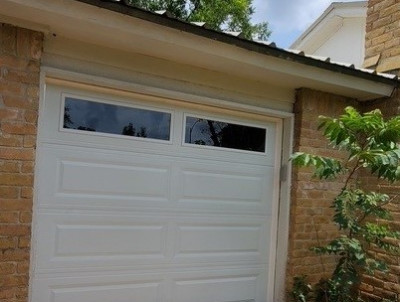 Classic-Raised-Panel
