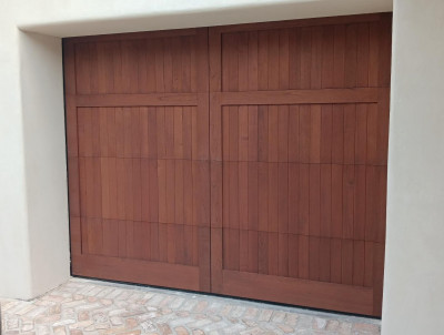 Custom-Wood-Spanish-Cedar