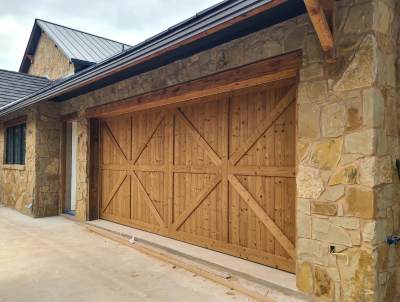 Custom-design-Thermory