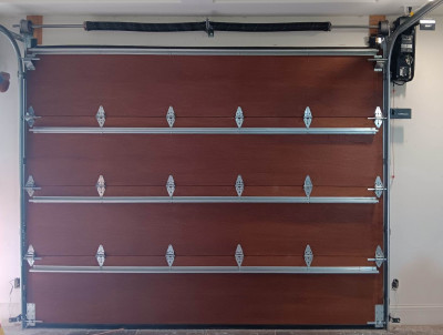 Custom-wood-spanish-cedar-interior-of-door