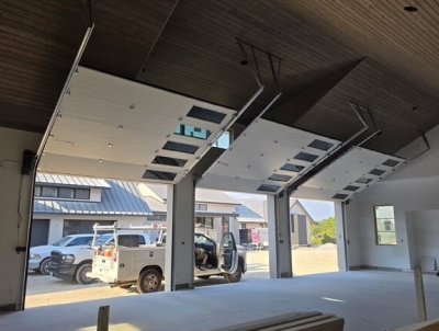 Follow-Roof