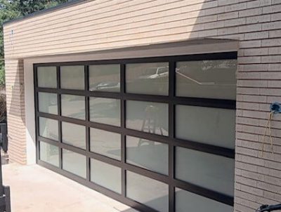 Full-View-Black-Frosted