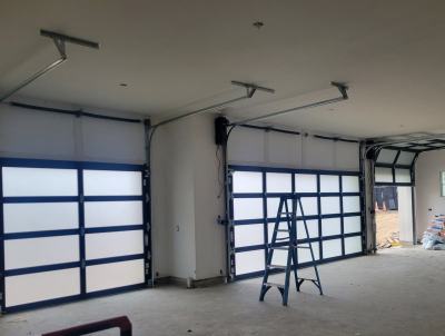 Full-View-Highlift-installation-