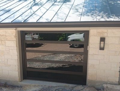 Full-View-Sleek-Midnight-Gray