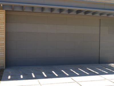 RHD-VMZinc-clad-RAS-staggered-panel-designto-match-siding