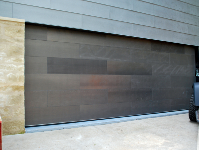 RHD-paint-grip-clad-RAS-staggered-panel-design-to-match-siding