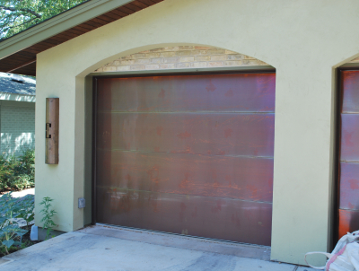 copper-clad