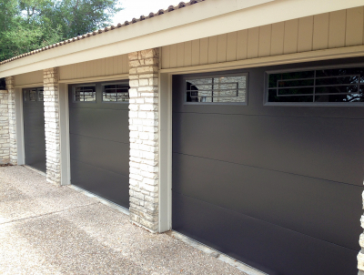 Joshua-Tillery-kynar-coated-clad-door-with-windows-and-custom-mullions