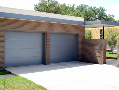 kynar-coated-cladding-matches-trim