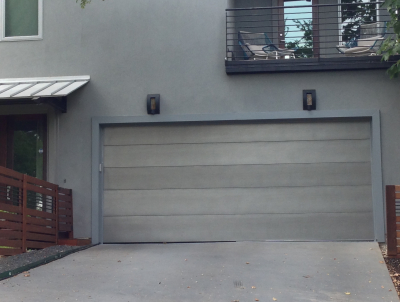 paint-grip-clad-door