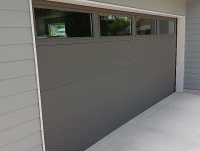 Lustra-Charcoal-Top-View