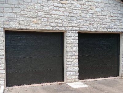 Mocha-Brown-wood-grain-flush