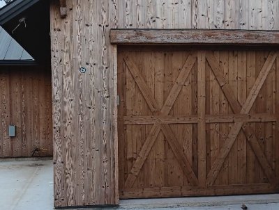 Thermory-Custom-Design