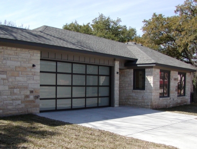 Garage Door Photo Gallery