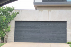 Accoya-Inlay-custom-wood
