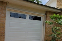 Classic-Raised-Panel